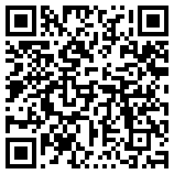 QR Code for Papa Murphy's in Tulare, CA 93274