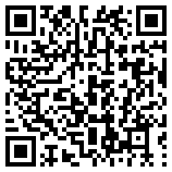 QR Code for Papenhausen Horse Cover-Ups in Petaluma, CA 94952