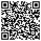QR Code for Ece Food Distributors in Los Angeles, CA 90063