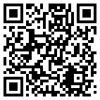 QR Code for Paradise Post in Paradise, CA 95969