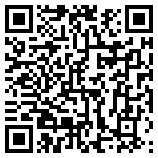 QR Code for Paramount Custom Builders in South Pasadena, CA 91030