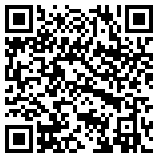 QR Code for Paramount Properties in Monterey, CA 93940