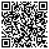 QR Code for Partners in Purchasing in Bakersfield, CA 93309