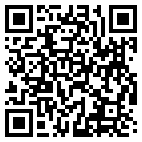 QR Code for Pascal Catering in NEWPORT BEACH, CA 92660