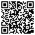 QR Code for Pass Institute in Pleasanton, CA 94566