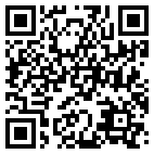QR Code for Pasta Prego in Napa, CA 94558