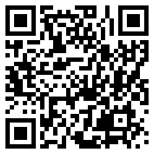 QR Code for Patrol One in Santa Ana, CA 92705