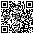 QR Code for Chen Paul DC in San Gabriel, CA 91776