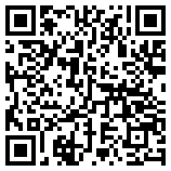 QR Code for Pavletich Electric & Communications in Bakersfield, CA 93308