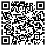 QR Code for Payless Shoe Source in Oakland, CA 94621