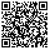 QR Code for Payless ShoeSource in Stockton, CA 95212