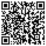 QR Code for Payless ShoeSource in Torrance, CA 90503