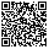 QR Code for Payless ShoeSource in Delano, CA 93215