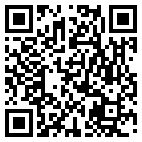 QR Code for Pc llc in Alhambra, CA 91801
