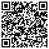 QR Code for Pearlman Eric a Dr DC in Anaheim, CA 92801