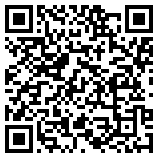 QR Code for Peet's Coffee & Tea in Santa Clarita, CA 91355