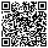 QR Code for Pel Bookbinding Corp. in Whittier, CA 90605