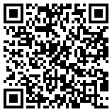 QR Code for Penberthy International in Oxnard, CA 93036