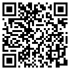 QR Code for Pencon Inc in Livermore, CA 94551
