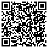 QR Code for Penfield & Smith in Camarillo, CA 93010