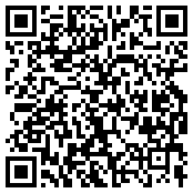 QR Code for Peninsula Crane & Rigging - Six Acres of Storage Area in San Jose, CA 95112