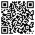 QR Code for Perez Pallets in Modesto, CA 95351
