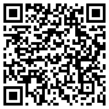 QR Code for Dalia Perez-Salinas Dds in El Sobrante, CA 94803