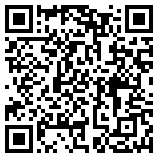 QR Code for Perfect 1 Dollar Chinese Food in Los Angeles, CA 90058