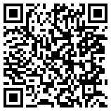 QR Code for Perfectaah Fresh in Valley Village, CA 91607