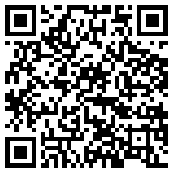 QR Code for Performance Garage Door in Modesto, CA 95350
