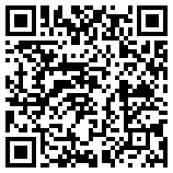 QR Code for Performance Products in North Highlands, CA 95660