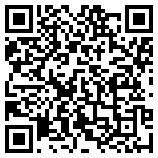 QR Code for Perkin Elmer in Richmond, CA 94804