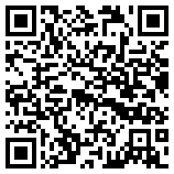 QR Code for Personal Space Mini-Storage in Lemon Grove, CA 91945