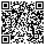 QR Code for Petco Pet Supplies in Petaluma, CA 94954