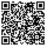 QR Code for Petco in Del Mar, CA 92014