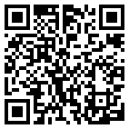QR Code for Pets Plus in Yucca Valley, CA 92284