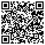 QR Code for Petsmart Fullerton in Fullerton, CA 92832