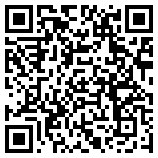 QR Code for Pettis Performance in Hesperia, CA 92345