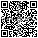 QR Code for Philip Min Suk Chang DDS in Torrance, CA 90505