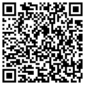 QR Code for Philippe the Original in Los Angeles, CA 90012