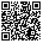 QR Code for Pho Anam in Corona, CA 92879