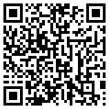 QR Code for PHR Practice Test in San Francisco, CA 94108