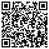 QR Code for Piazza Scott in San Mateo, CA 94401