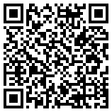 QR Code for Pico Rivera Pallet in Riverside, CA 92509