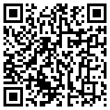 QR Code for Pinnacle Healthcare in Hollister, CA 95023