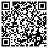 QR Code for Pinpoint Pest Control in Oceanside, CA 92049