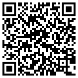 QR Code for Pittsburg Auto Liquidators in Pittsburg, CA 94565
