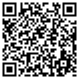 QR Code for Pixie Donuts in Claremont, CA 91711