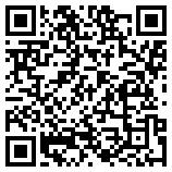 QR Code for Platt Electric in Redding, CA 96003