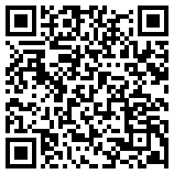 QR Code for Carra Locksmith Plus in Cudahy, CA 90201